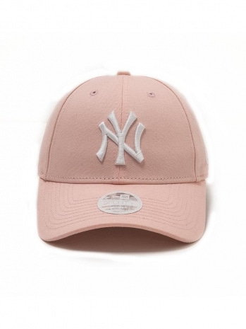 KIDS 9FORTY NEW YORK YANKEES