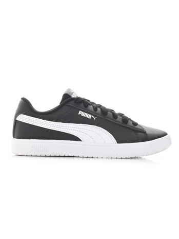 PUMA RICKIE CLASSIC JR