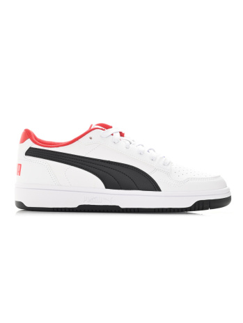 PUMA REB L JR