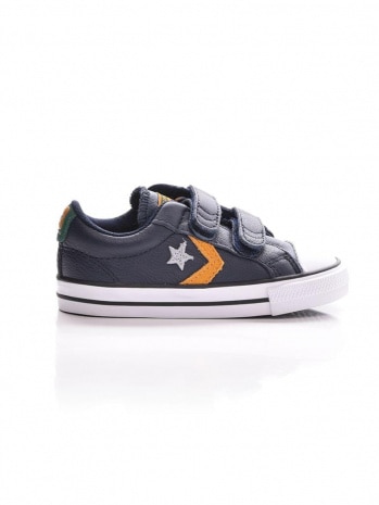 converse star player infant