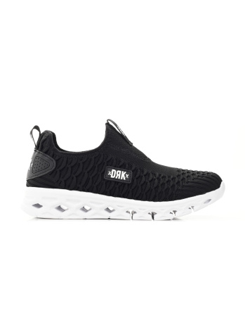 ULTRALIGHT K
